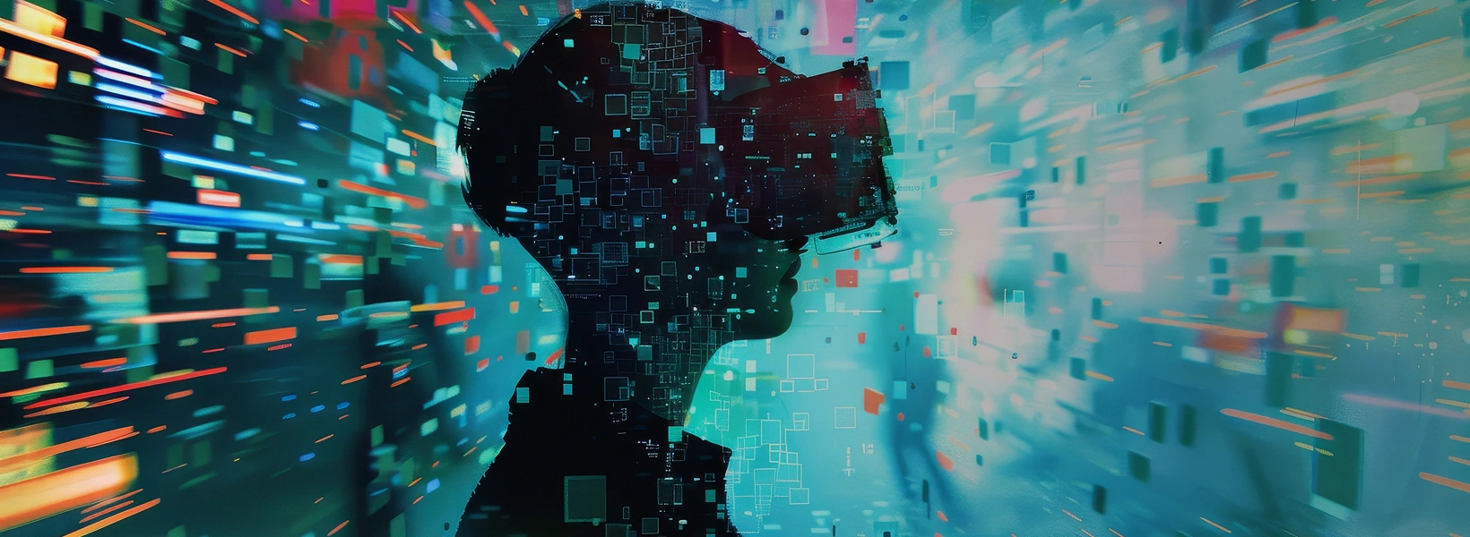 L’AI non si improvvisa