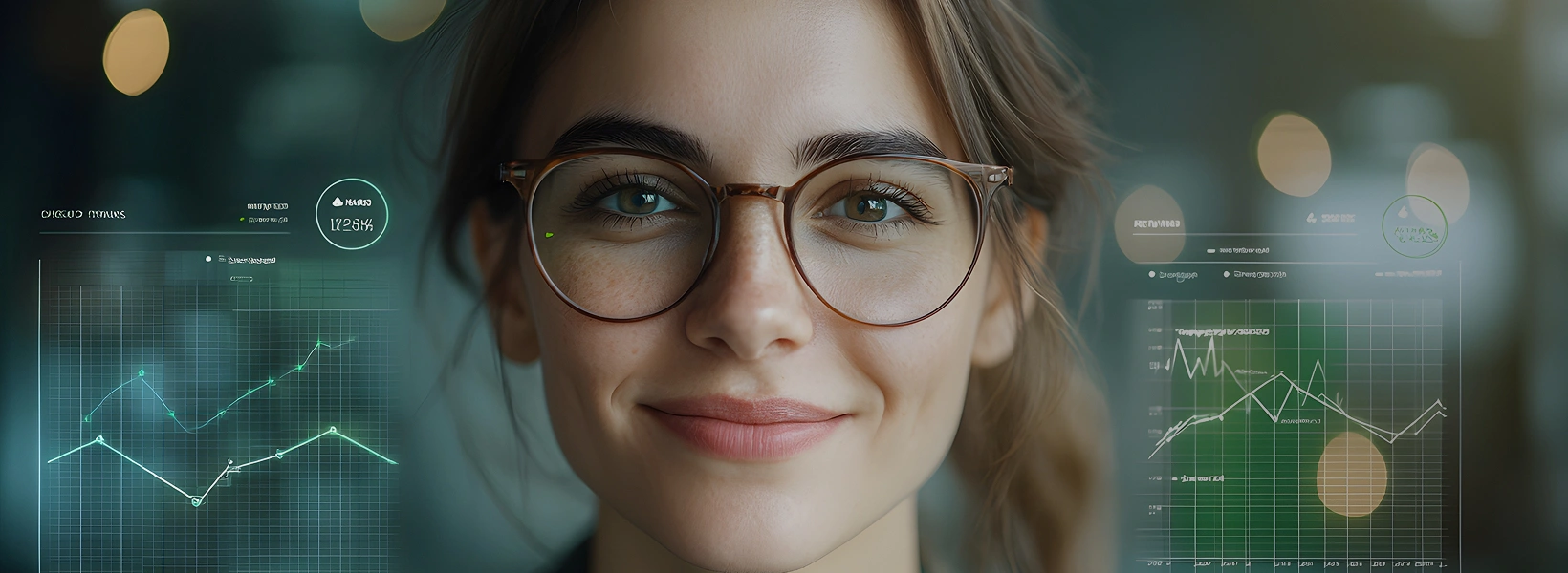 I Dati del Benessere