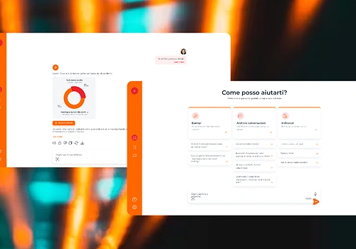 AI-Driven Workforce Intelligence