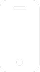 027223661
