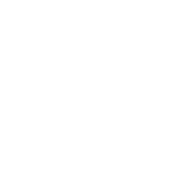 kpi_image