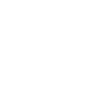 kpi_image