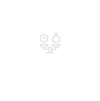 kpi_image
