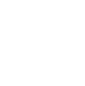 kpi_image