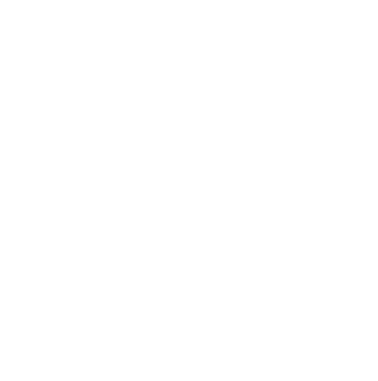 kpi_image