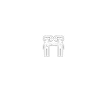 kpi_image