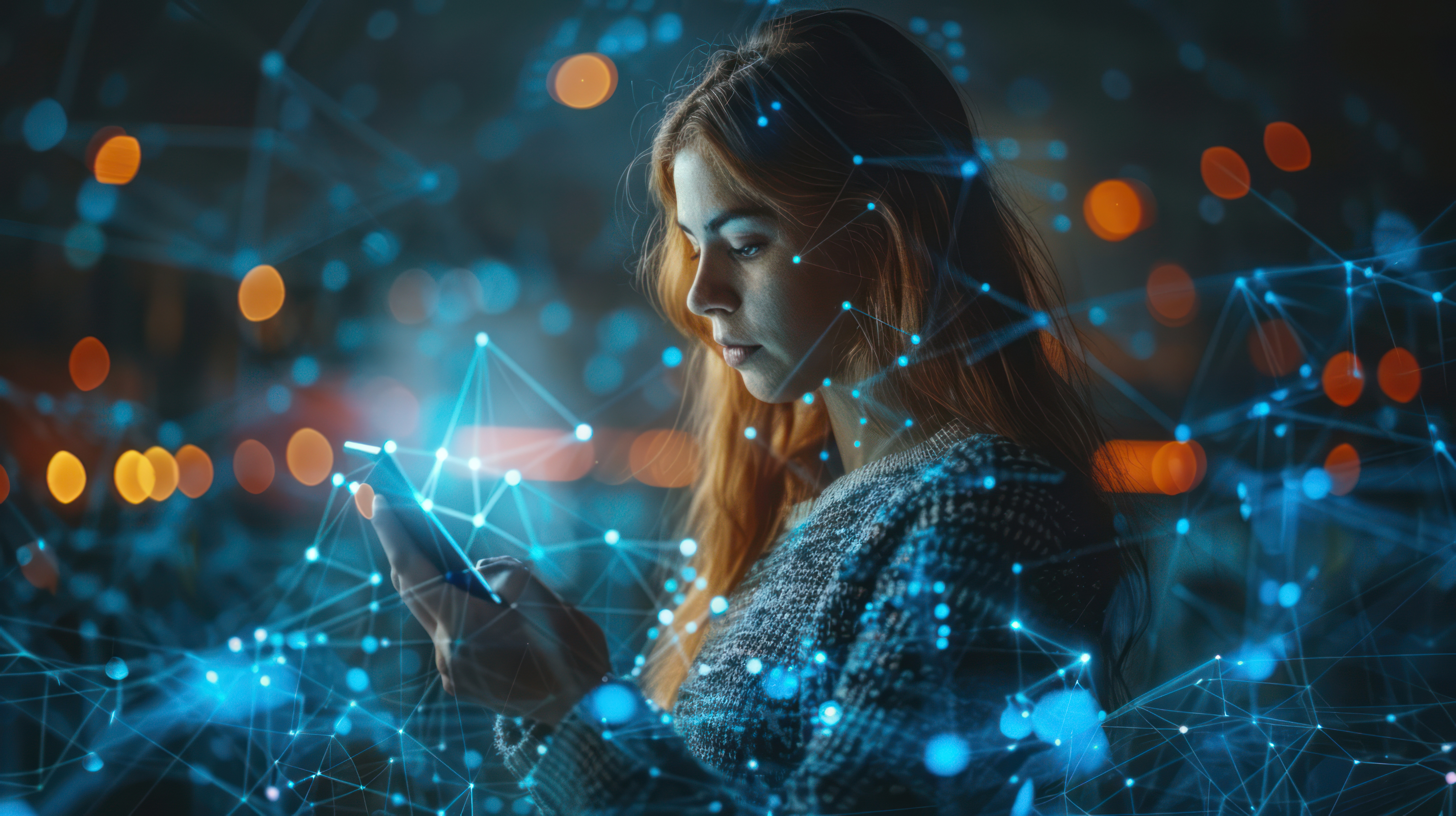 Decidere meglio, decidere prima.