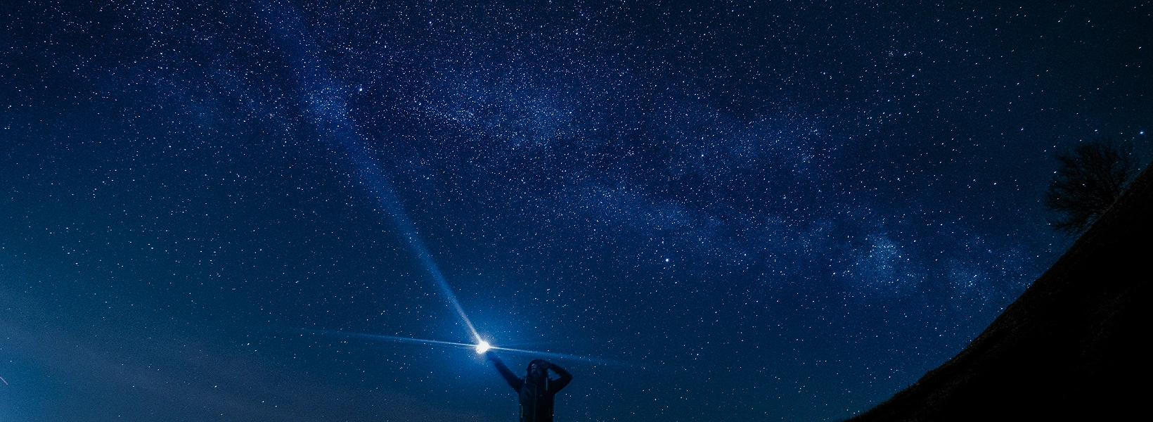 Perché scegliere
Nautes come Digital Partner?